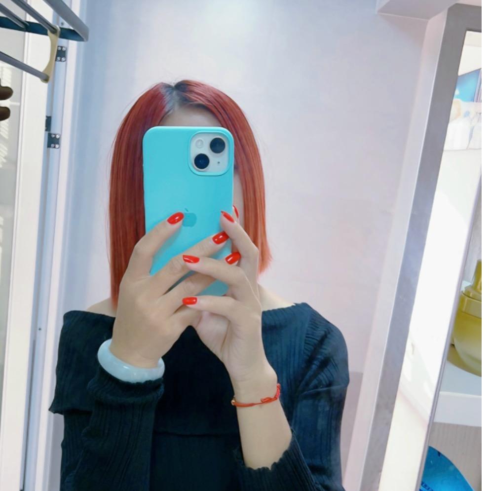 傲娇 👸小祖宗ღ³.