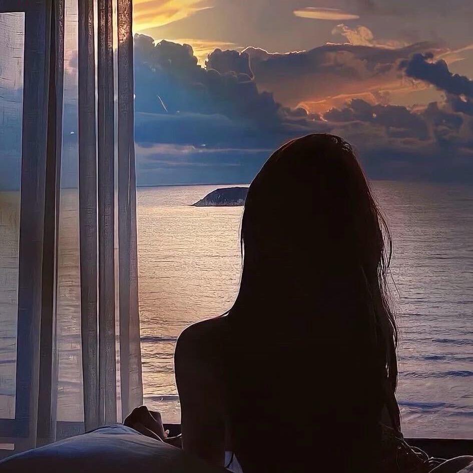 🏮 ໑ຼₒ₂₅🫶🏻 ⁵²⁸⁸ 🌸