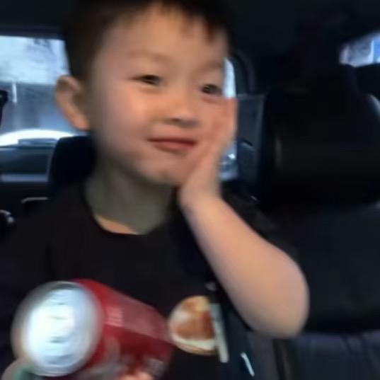 心微凉