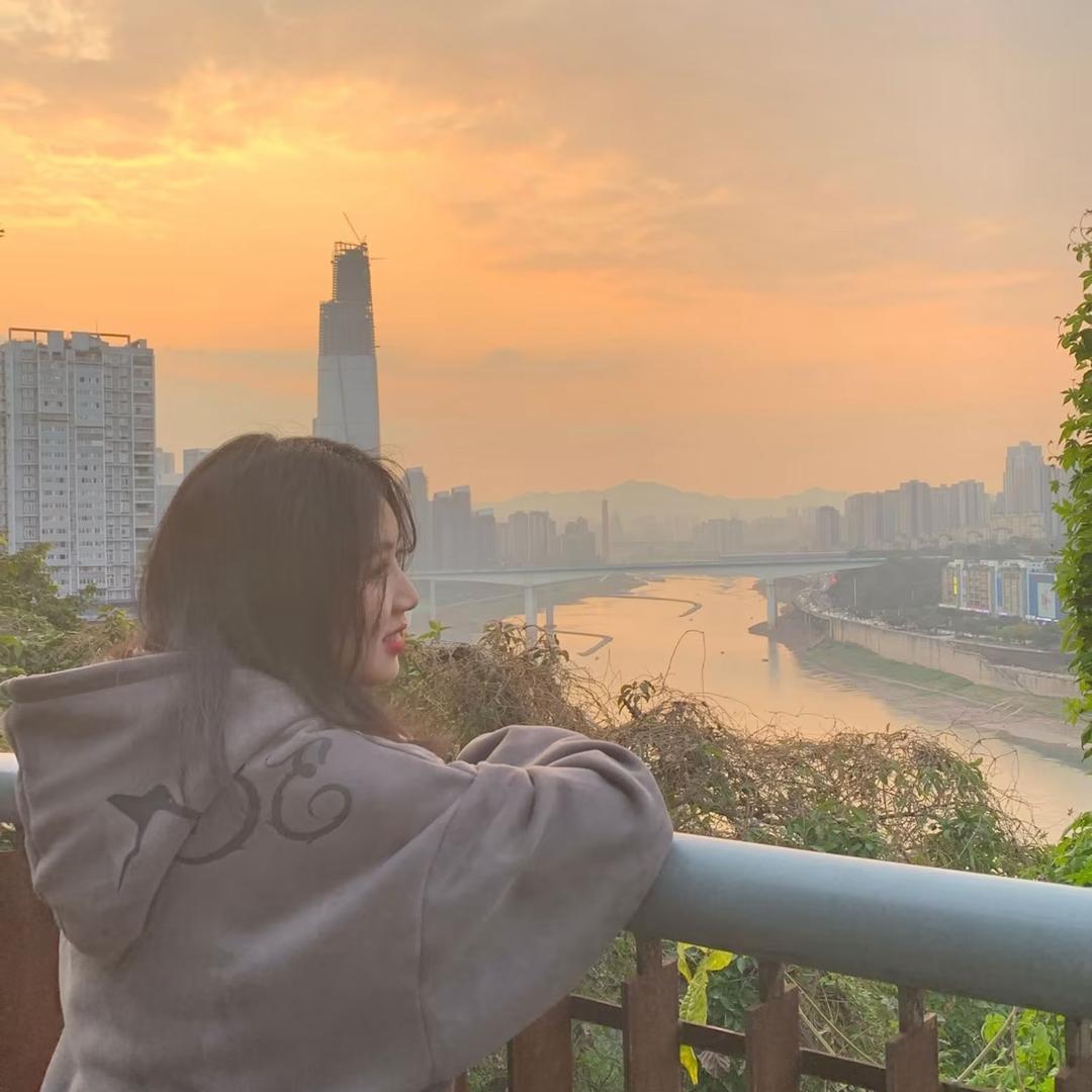 ᴛₛᴜᵏɪ-ʷʲᵏ·ms💦