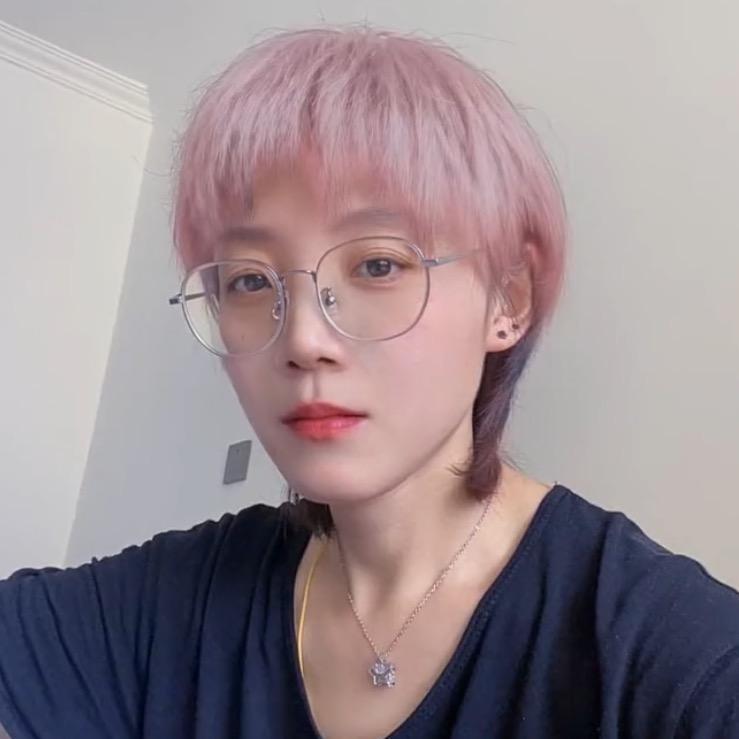 不是拖延京。