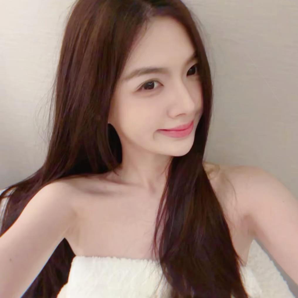 kk ^