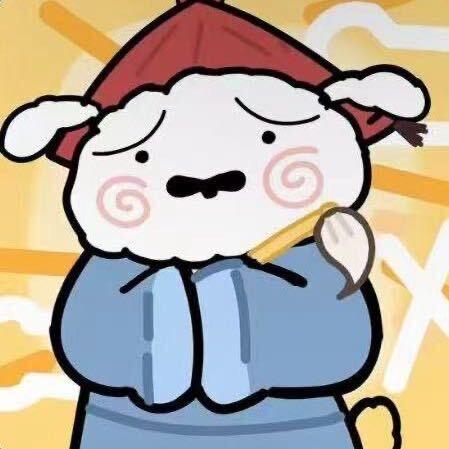 宇 的🐟