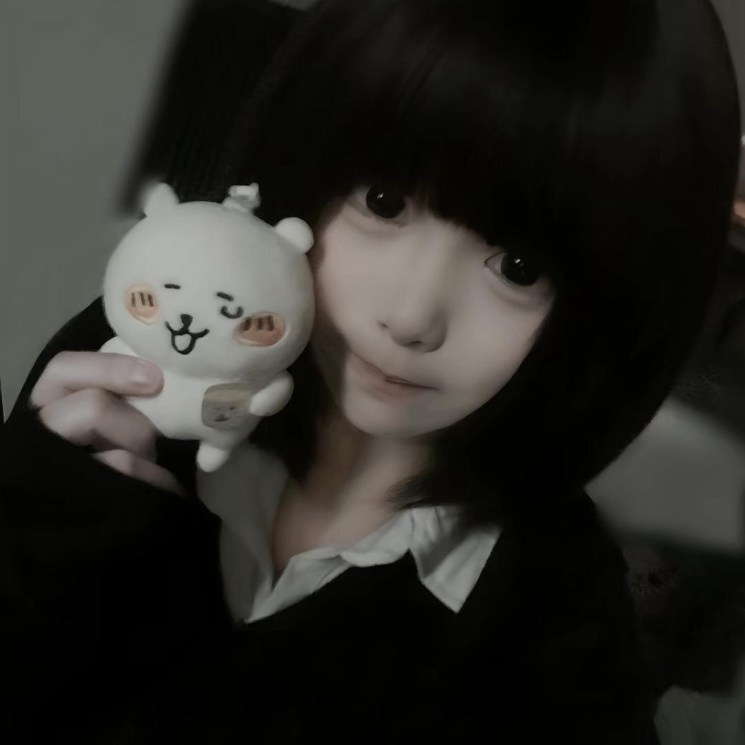 澪澪七