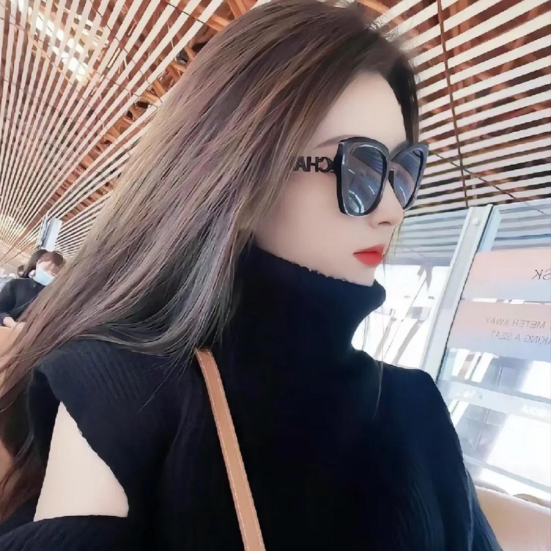 金锁宝藏