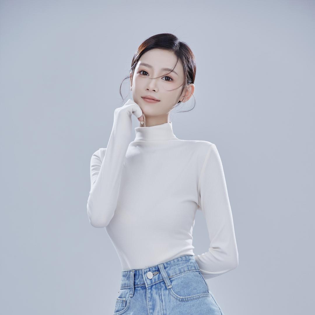 Mia宣萱