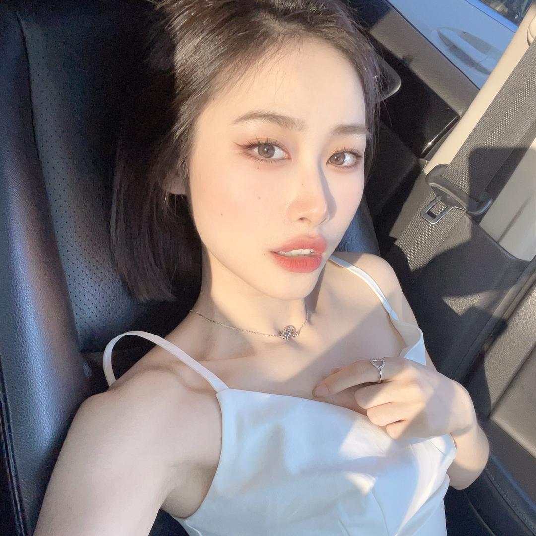莱媚雅美甲美睫皮肤管理