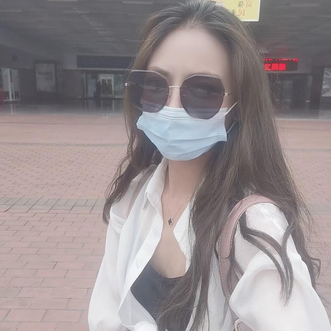 你不懂我，我不怪你