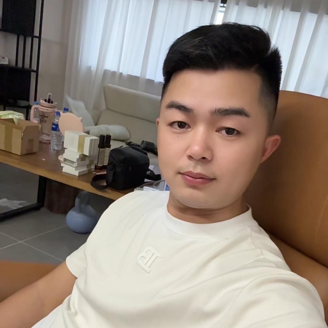 小豹哥 专业轻质砖加气块隔墙 包工包料