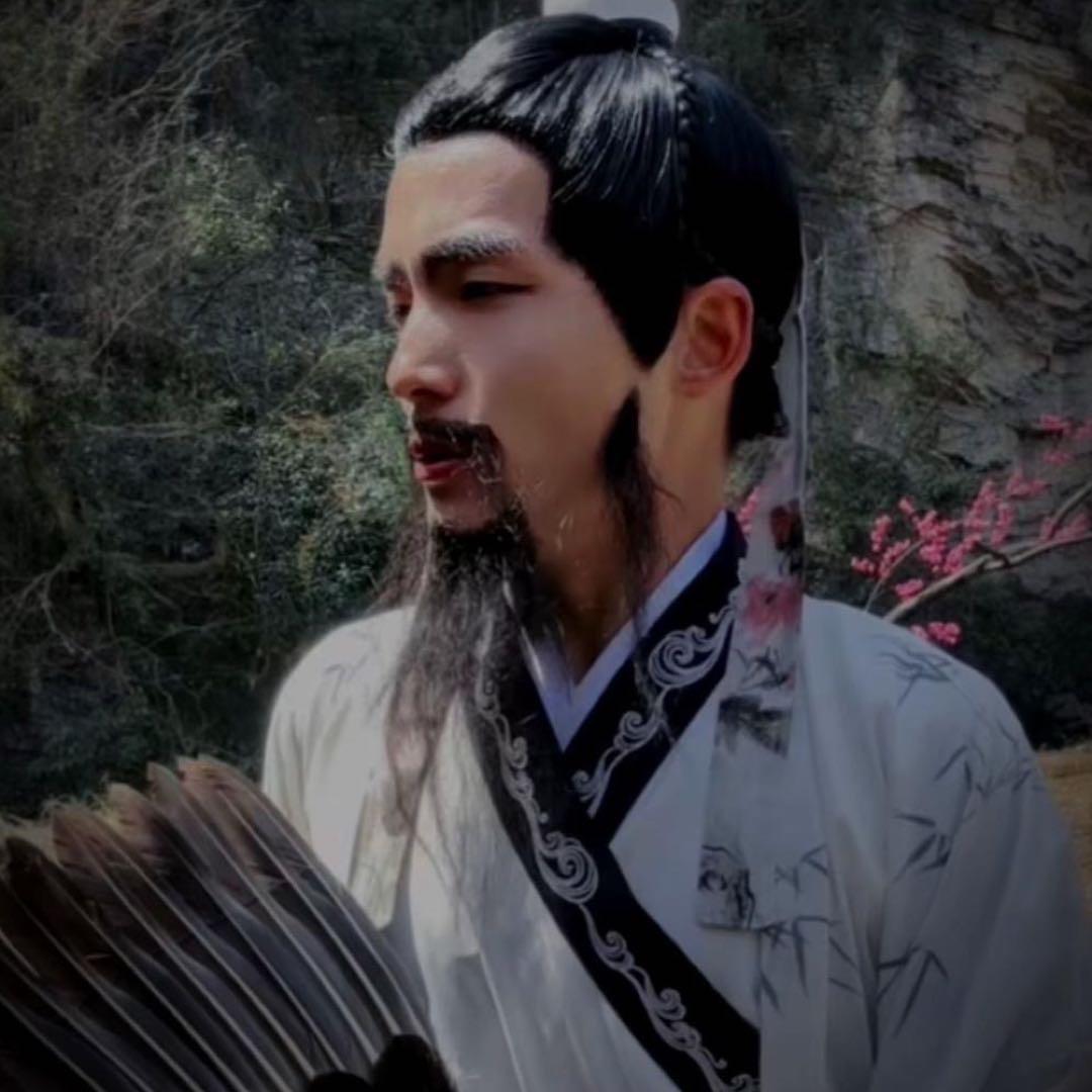 云中孤客☁⁶²⁸⁷