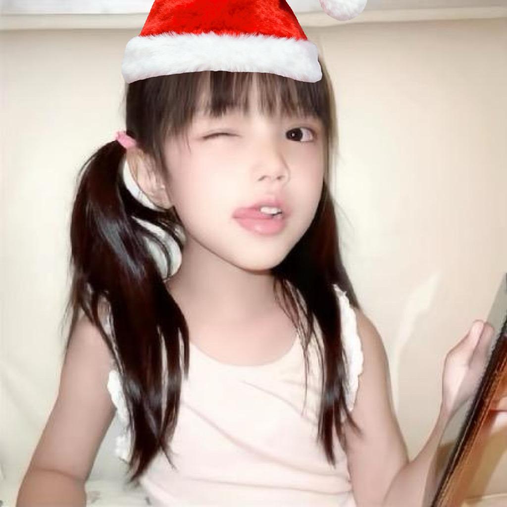 qoq