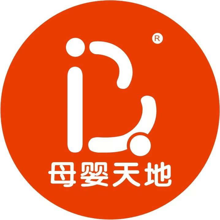 优博剖蓓舒•贝之佳母婴天地