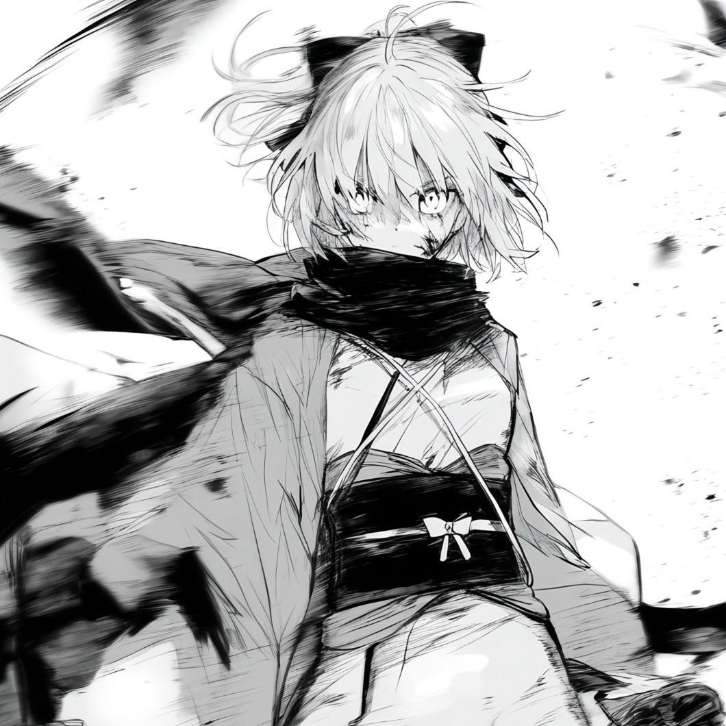two（吐）