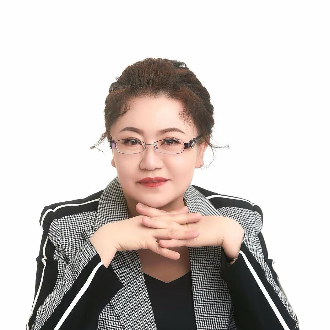 齐齐哈尔会计娜姐