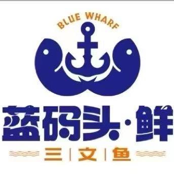 唐潮鱼生官方号