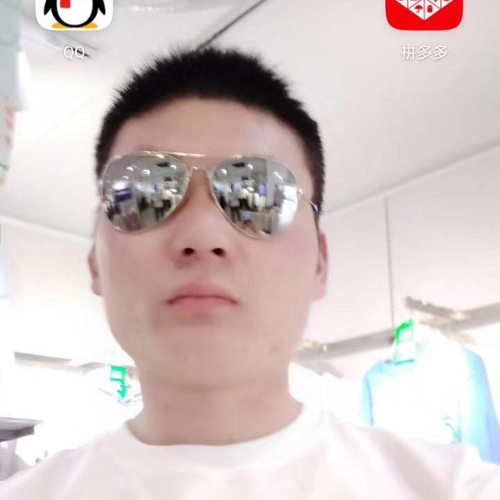 健康是福吧吖？？w号魔图19% 8