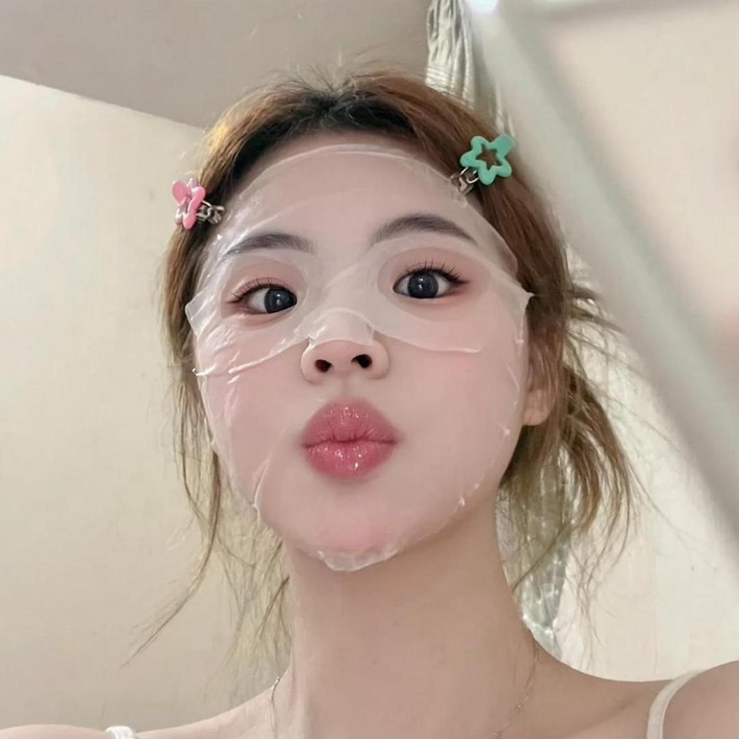 关你什么柿🍅