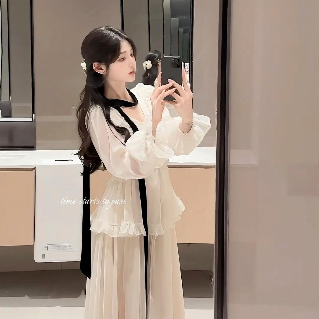 软软糯🦦