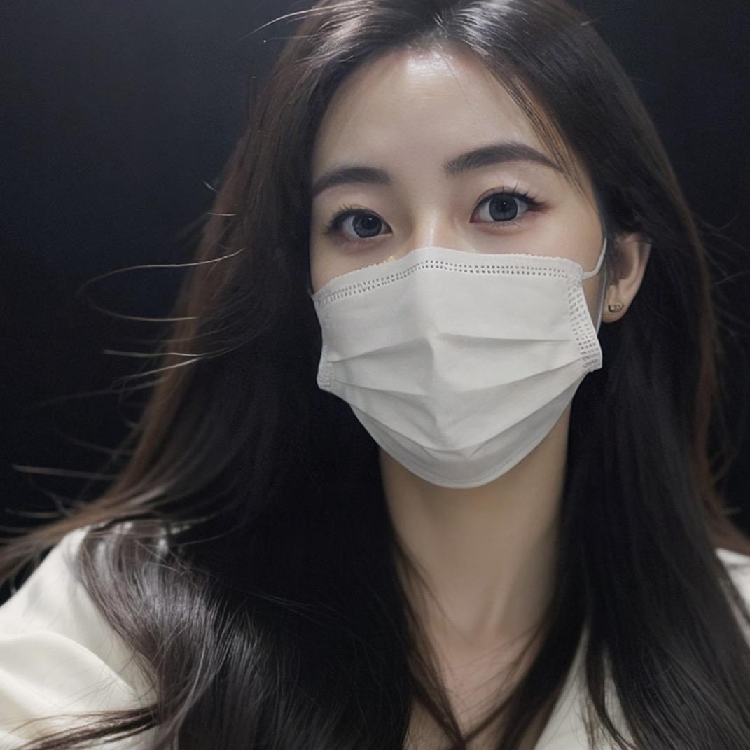 ঞ᭄如你ོ所愿ꦿོ