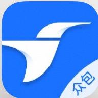 小明跑蜂鸟众包