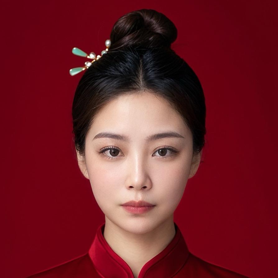 莉爷