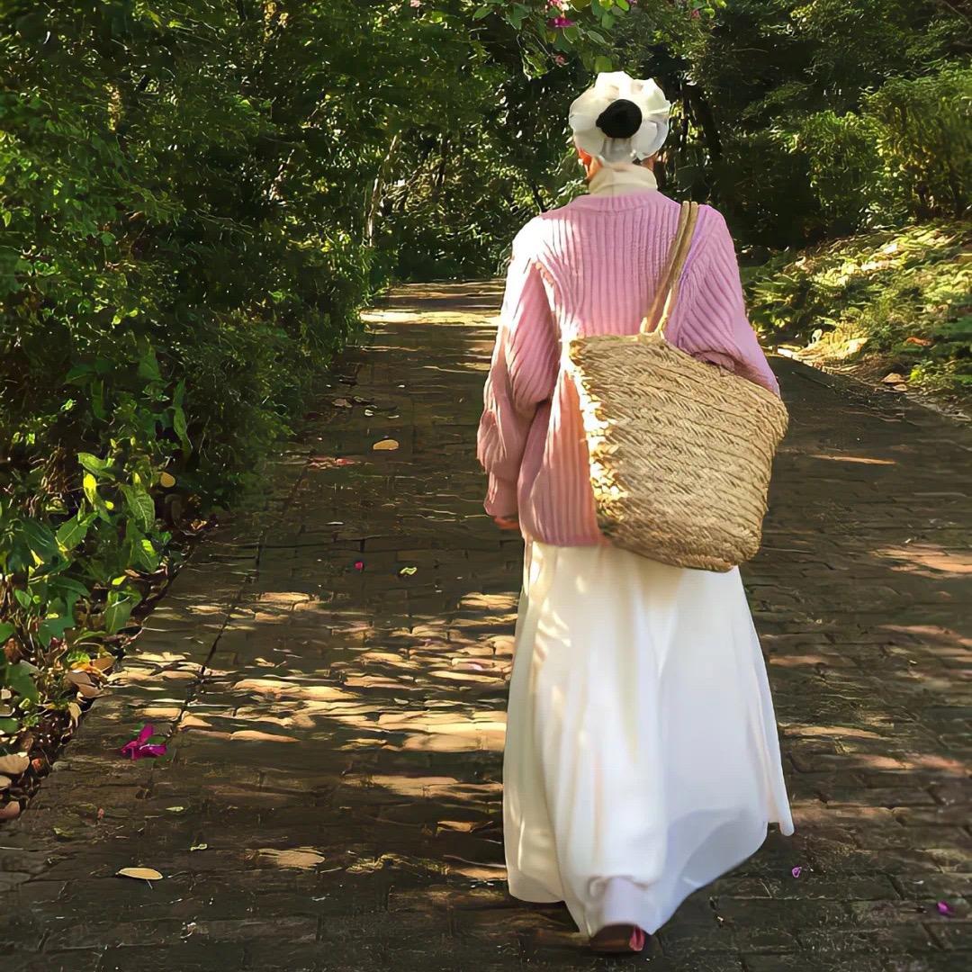 𝑴𝑨𝑳𝑰𝑲𝑨  ོོ