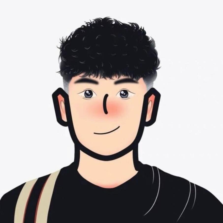 戴强_