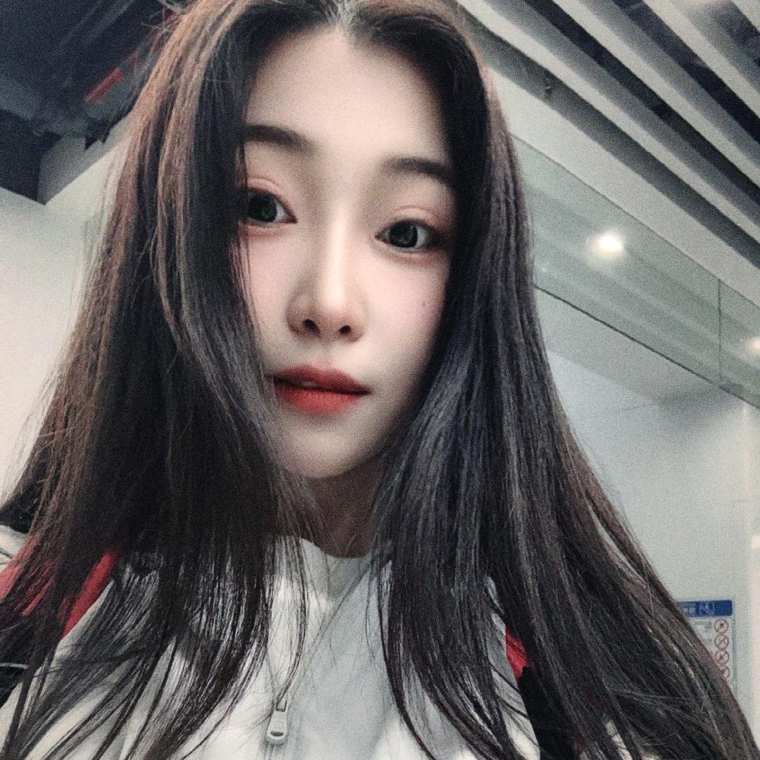 汪大小姐和王百万