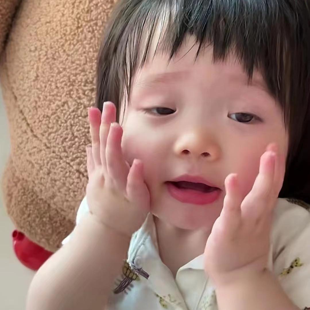 秋秋🍬