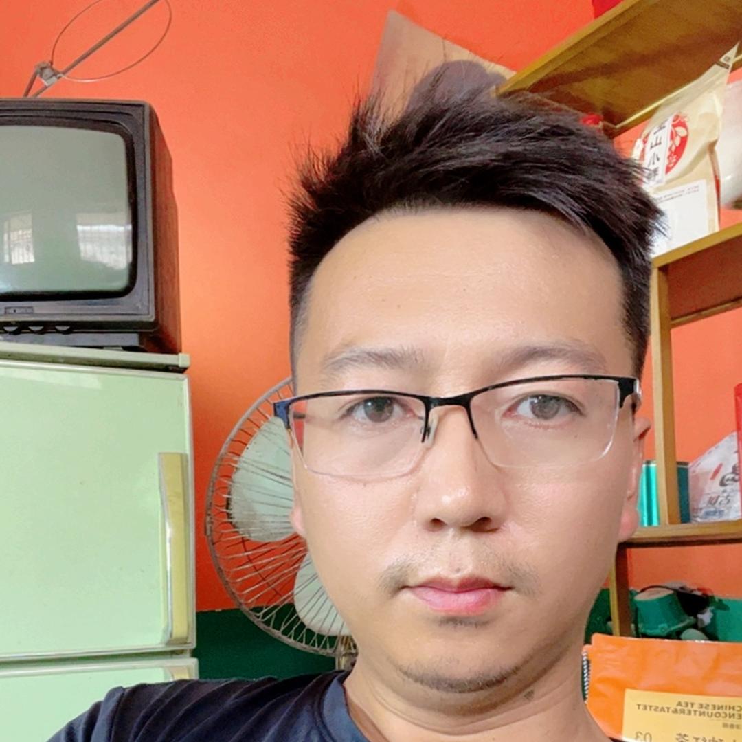 超弟有好货