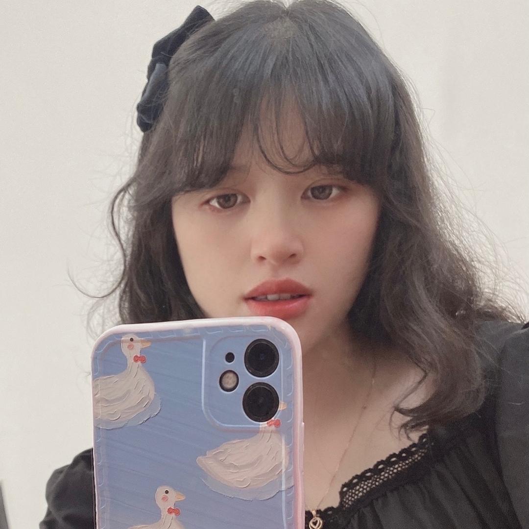 婧婧😘