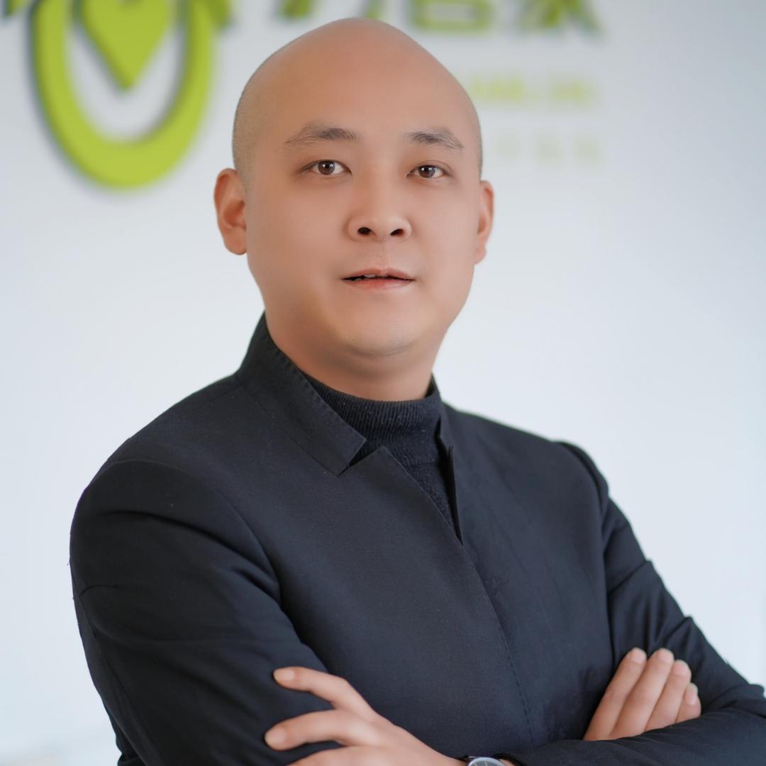 房管家～涿房小哥