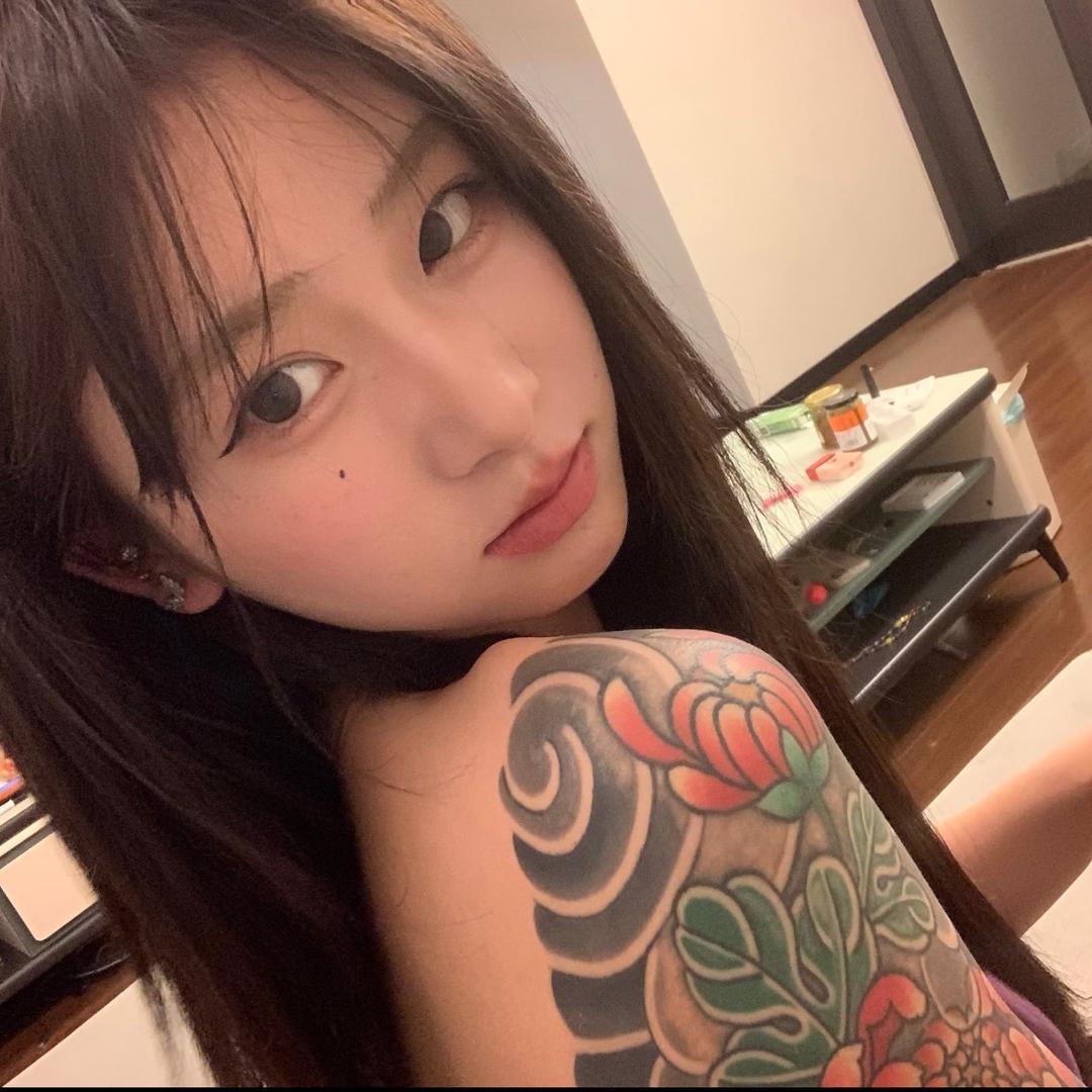 李斯文