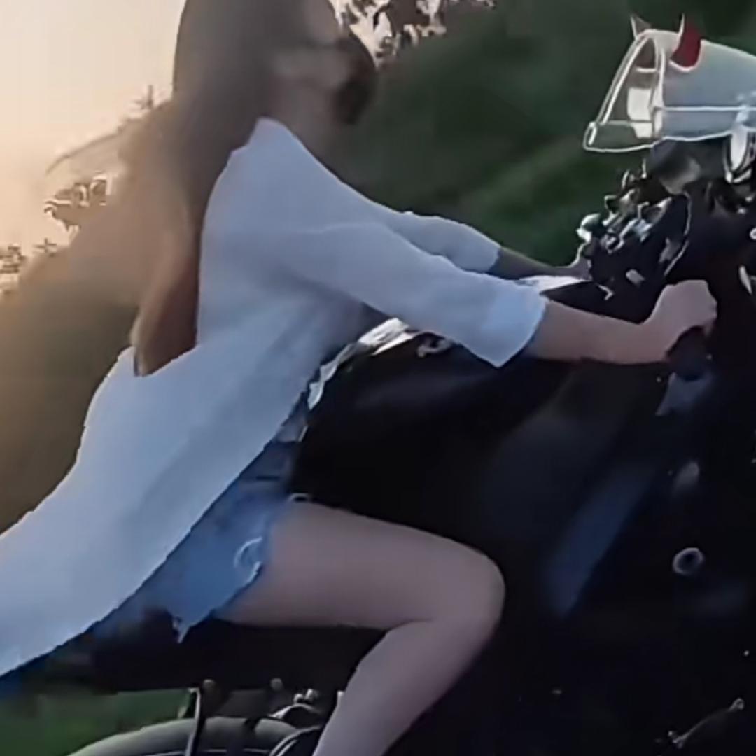 花姐