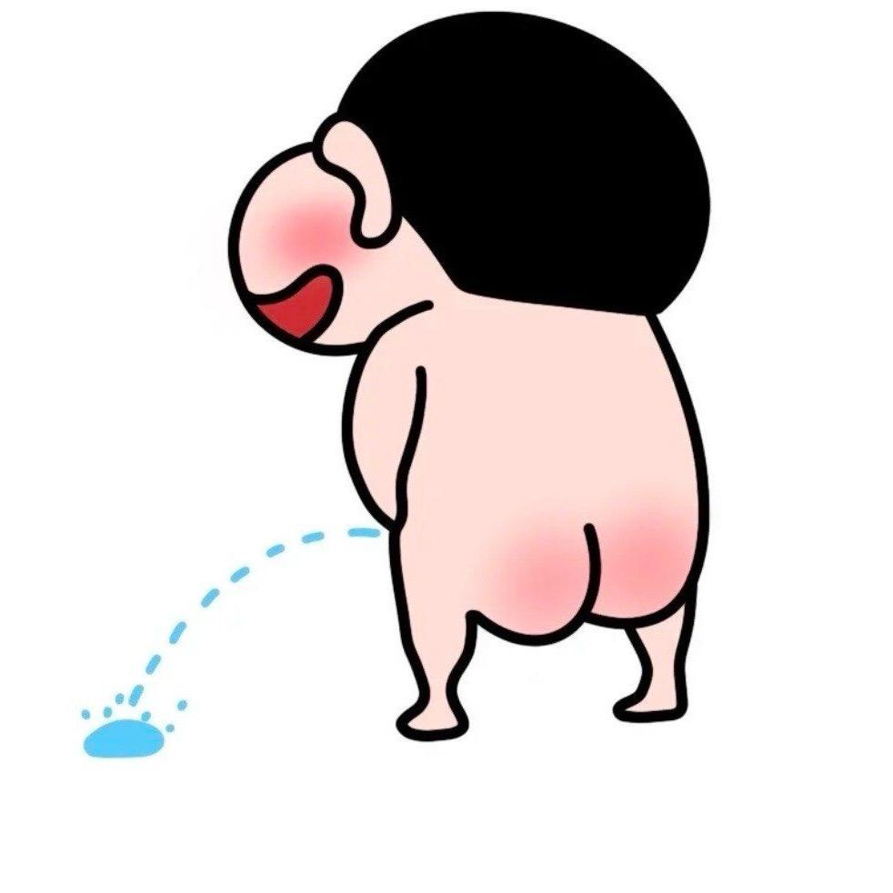 🍀一块年糕。