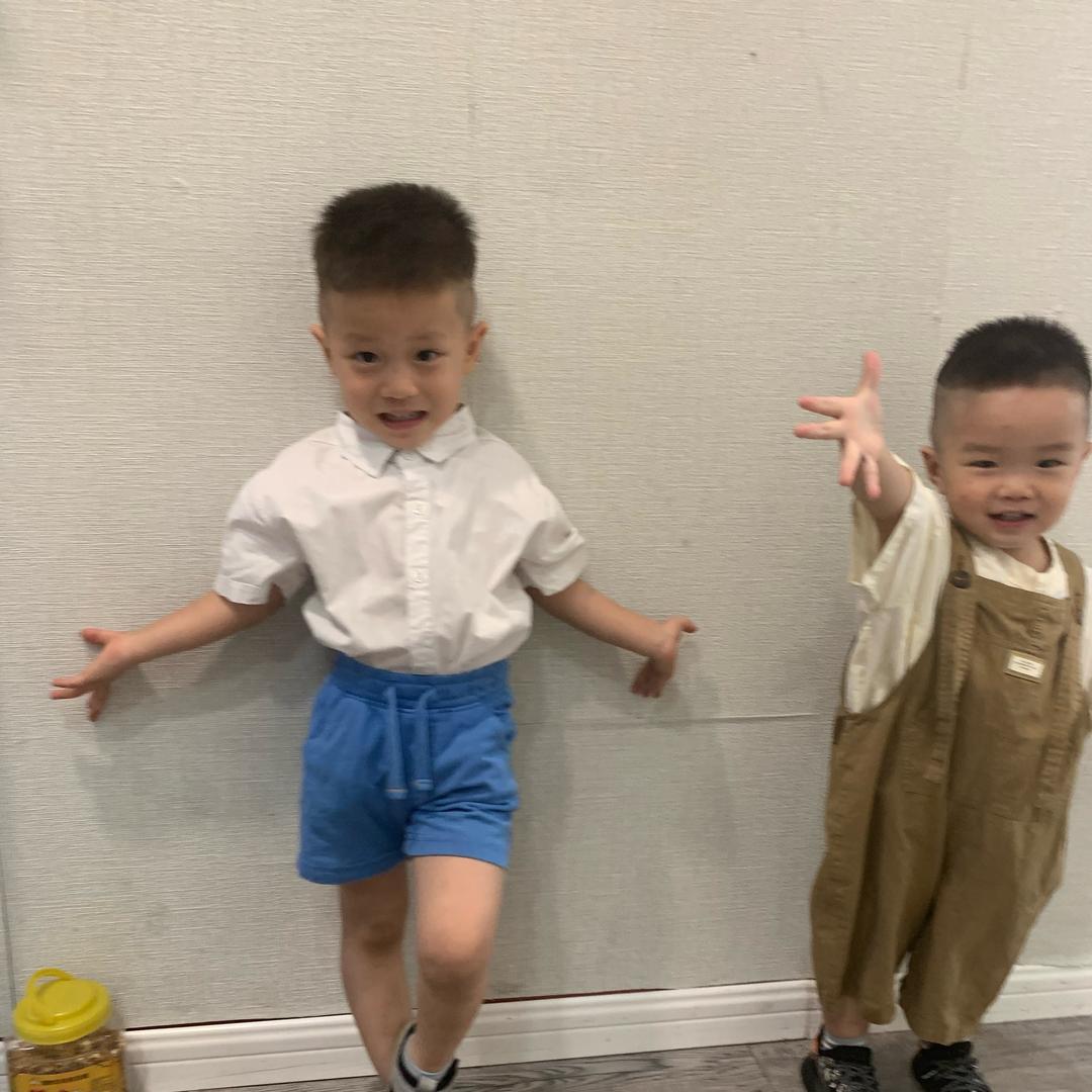 远嫁江苏的甘肃人