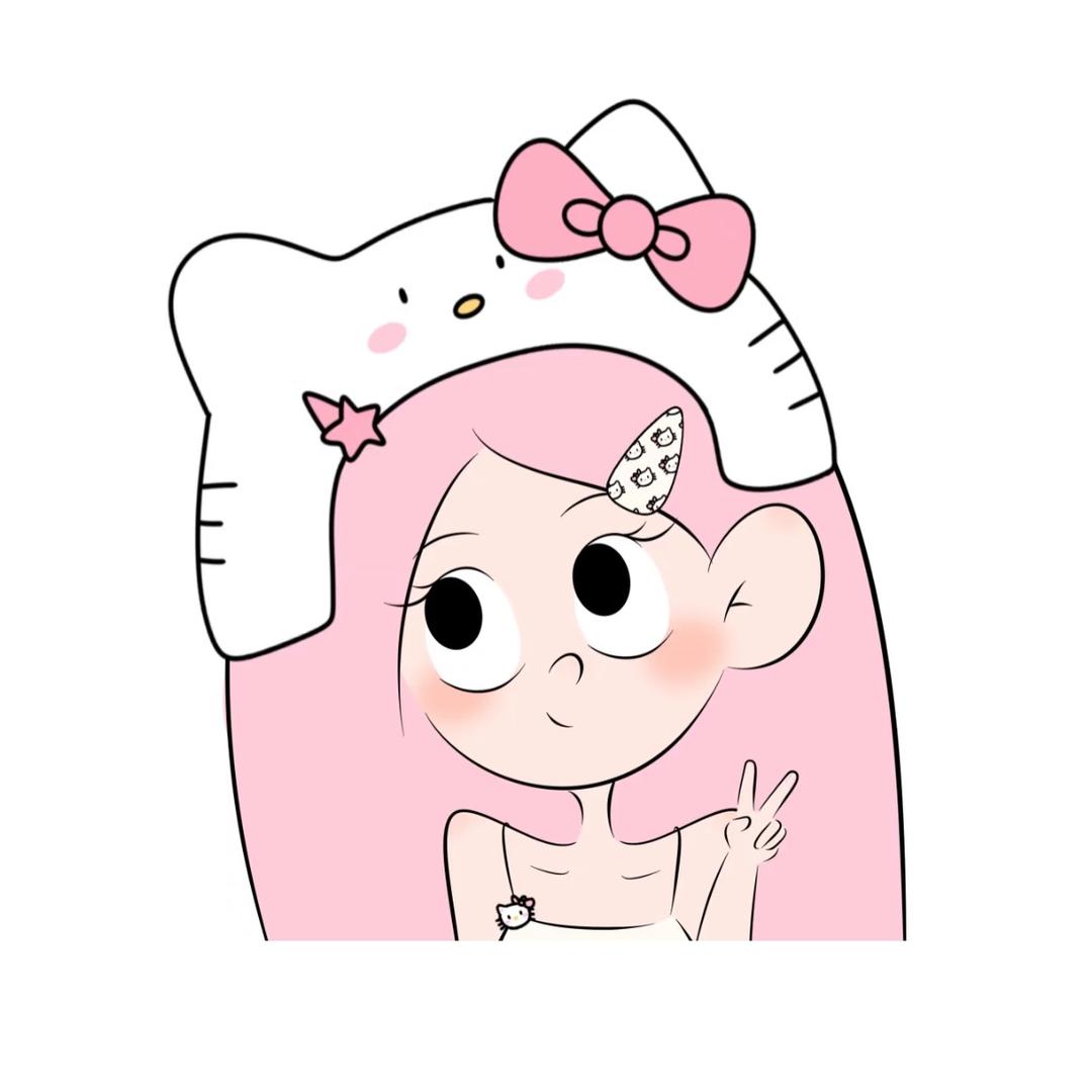 555