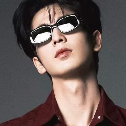 Liu