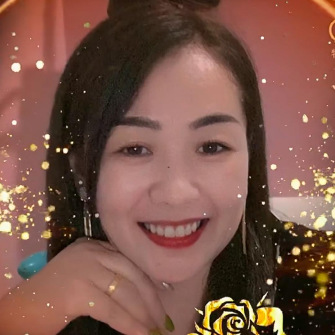 勿忘我
