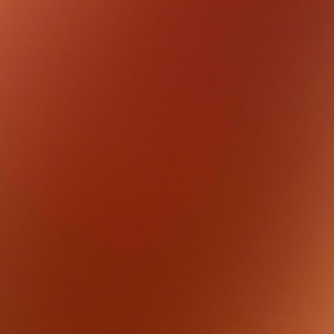 你且听龙吟当空