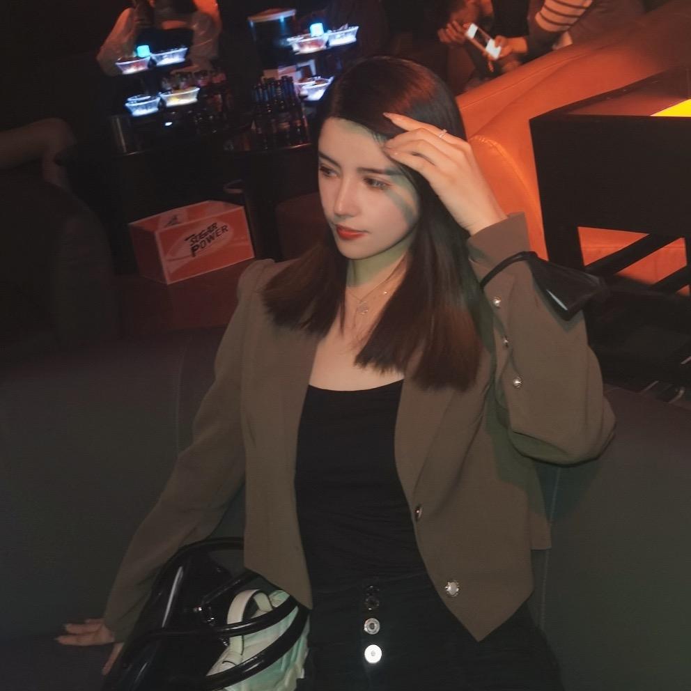 一只敏儿饱饱