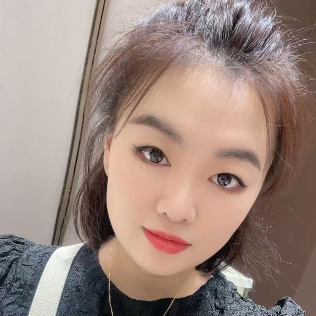 杜杜爱美食