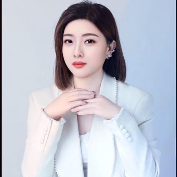 余姚装修找婷婷