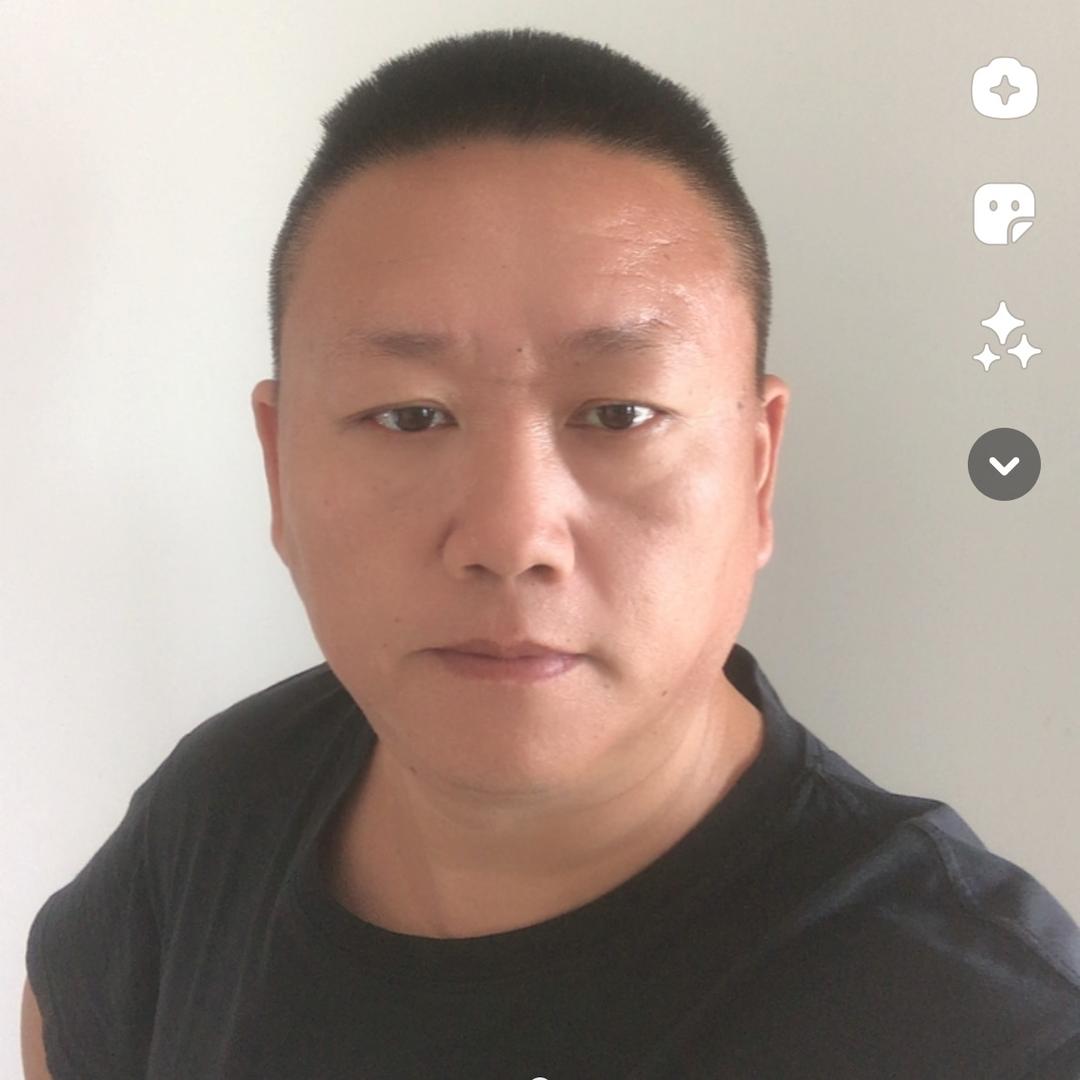 东易自媒体