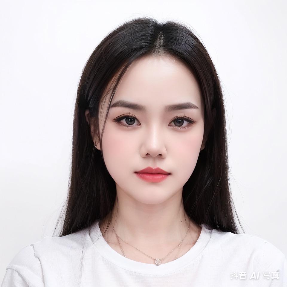 千千