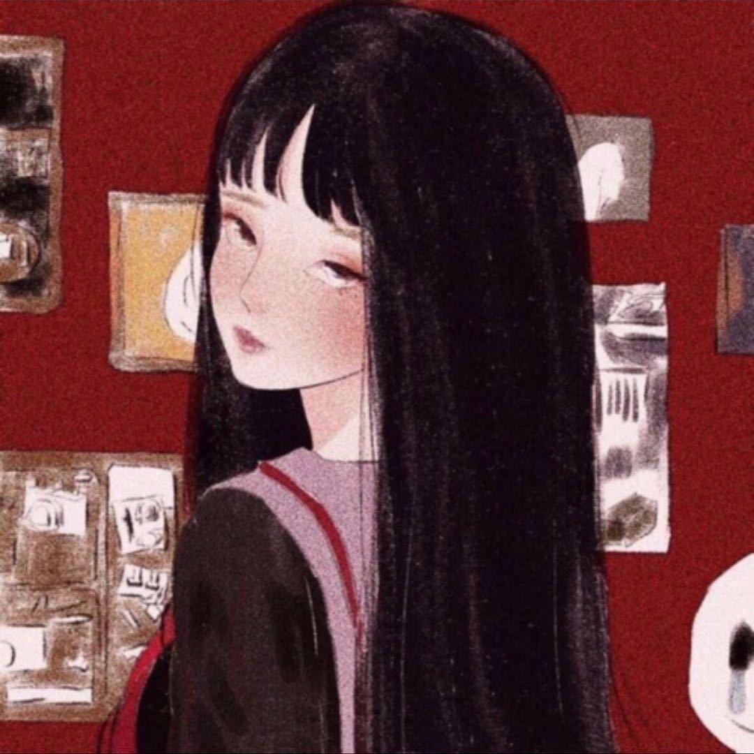 不吃香菜吖..