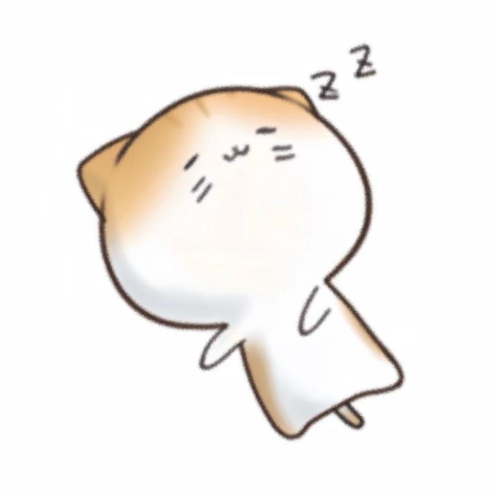 椰子【想你。