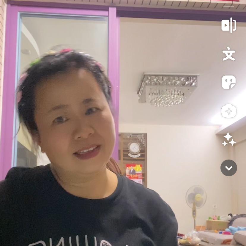 悠然依