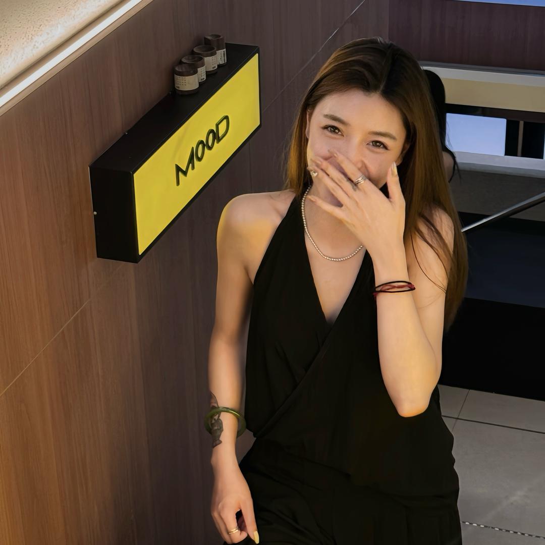 Hello kids 3号店