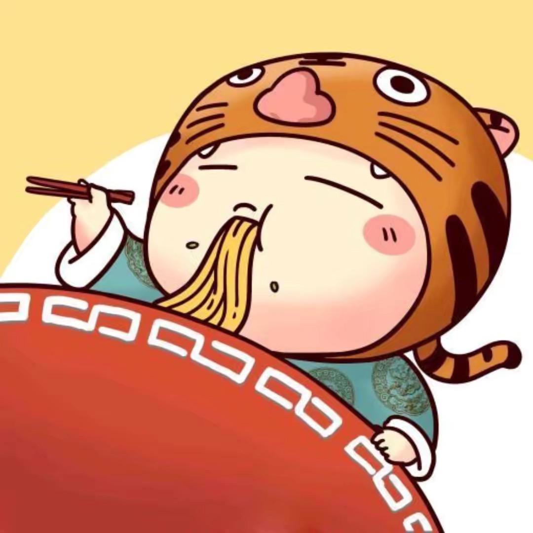 万万亿严选